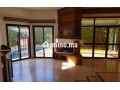 Villa a vendre a monica plage mohamedia - miniature 4