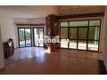 Villa a vendre a monica plage mohamedia - miniature 5