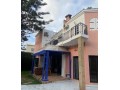 Villa a vendre a monica plage mohamedia - miniature 6