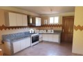 Villa a vendre a monica plage mohamedia - miniature 7