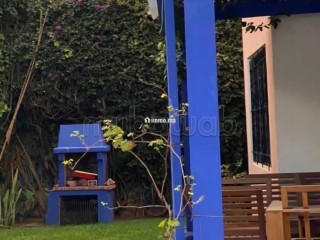 Villa a vendre a monica plage mohamedia - Villa à vendre - Mohammedia
