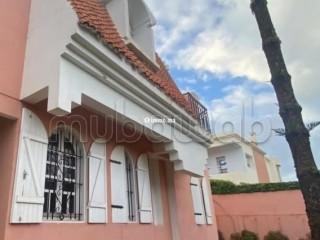 Villa a vendre a monica plage mohamedia - Villa à vendre - Mohammedia