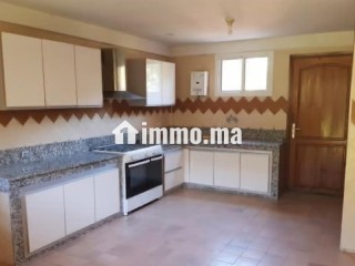 Villa a vendre a monica plage mohamedia - Villa à vendre - Mohammedia