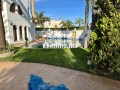 Villa de luxe à vendre à Californie.
Surface totale 800 m² - miniature 1