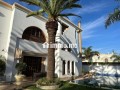 Villa de luxe à vendre à Californie.
Surface totale 800 m² - miniature 2