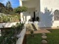 Villa de luxe à vendre à Californie.
Surface totale 800 m² - miniature 7
