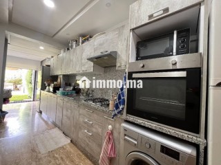 Appartement à vendre à Darbouazza - Appartement à vendre - Dar Bouazza