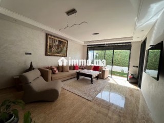 Appartement à vendre à Darbouazza - Appartement à vendre - Dar Bouazza