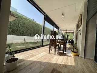 Appartement à vendre à Darbouazza - Appartement à vendre - Dar Bouazza