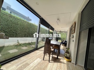 Appartement à vendre à Darbouazza - Appartement à vendre - Dar Bouazza