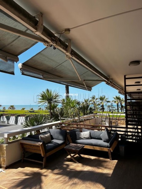 Magnifique appartement à vendre à Darbouazza - Vente Immobilier - Dar Bouazza - photo 1