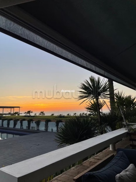 Magnifique appartement à vendre à Darbouazza - Vente Immobilier - Dar Bouazza - photo 2