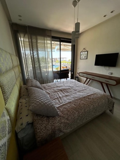 Magnifique appartement à vendre à Darbouazza - Vente Immobilier - Dar Bouazza - photo 4