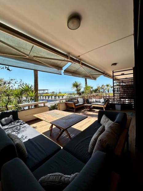 Magnifique appartement à vendre à Darbouazza - Vente Immobilier - Dar Bouazza - photo 5
