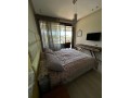 Magnifique appartement à vendre à Darbouazza - miniature 4