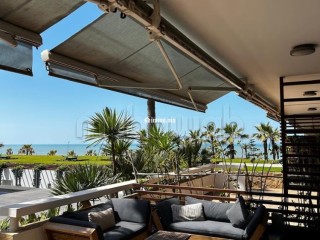 Magnifique appartement à vendre à Darbouazza - Appartement à vendre - Dar Bouazza