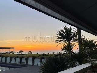 Magnifique appartement à vendre à Darbouazza - Appartement à vendre - Dar Bouazza