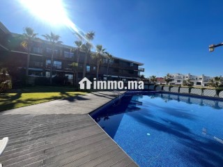 Magnifique appartement à vendre à Darbouazza - Appartement à vendre - Dar Bouazza
