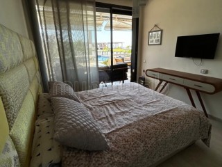 Magnifique appartement à vendre à Darbouazza - Appartement à vendre - Dar Bouazza