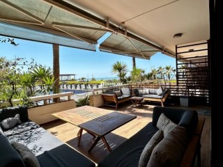 Magnifique appartement à vendre à Darbouazza - Appartement à vendre - Dar Bouazza