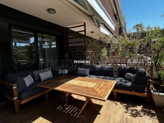 Magnifique appartement à vendre à Darbouazza - Appartement à vendre - Dar Bouazza