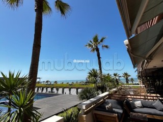 Magnifique appartement à vendre à Darbouazza - Appartement à vendre - Dar Bouazza
