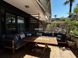 Magnifique appartement à vendre à Darbouazza - Appartement à vendre - Dar Bouazza