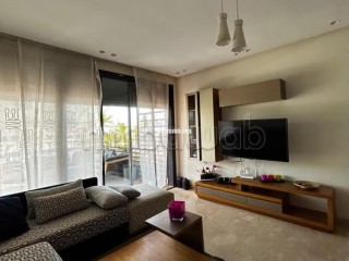Magnifique appartement à vendre à Darbouazza - Appartement à vendre - Dar Bouazza
