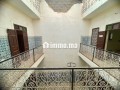 Petit Riad titré avec bon potentiel - miniature 4