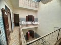 Petit Riad titré avec bon potentiel - miniature 5