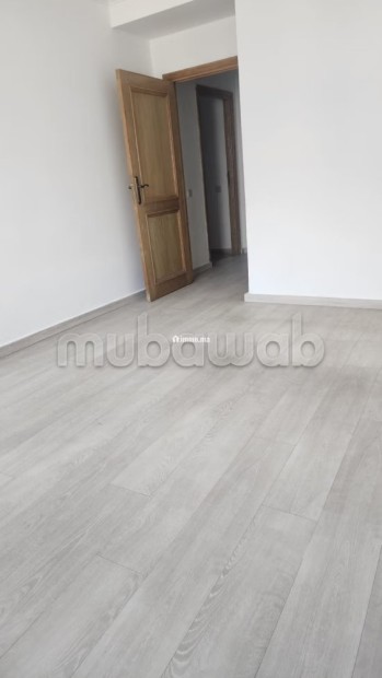 Bel appartement à vendre en plein boulevard Ghandi - Vente Immobilier - Casablanca - photo 5