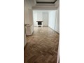 Bel appartement à vendre en plein boulevard Ghandi - miniature 1