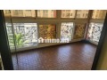 Bel appartement à vendre en plein boulevard Ghandi - miniature 3