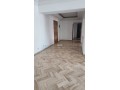 Bel appartement à vendre en plein boulevard Ghandi - miniature 4
