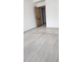 Bel appartement à vendre en plein boulevard Ghandi - miniature 5