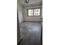 Bel appartement à vendre en plein boulevard Ghandi - miniature 6