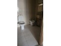 Bel appartement à vendre en plein boulevard Ghandi - miniature 7
