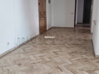 Bel appartement à vendre en plein boulevard Ghandi - Appartement à vendre - Casablanca