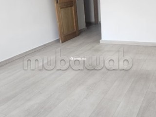 Bel appartement à vendre en plein boulevard Ghandi - Appartement à vendre - Casablanca