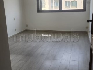 Bel appartement à vendre en plein boulevard Ghandi - Appartement à vendre - Casablanca
