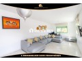 Appartement 134 m² à Vendre Résidence avec piscine, La palmeraie - miniature 1