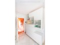 Appartement 134 m² à Vendre Résidence avec piscine, La palmeraie - miniature 3