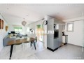 Appartement 134 m² à Vendre Résidence avec piscine, La palmeraie - miniature 4