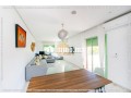 Appartement 134 m² à Vendre Résidence avec piscine, La palmeraie - miniature 5