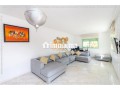 Appartement 134 m² à Vendre Résidence avec piscine, La palmeraie - miniature 6