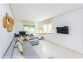 Appartement 134 m² à Vendre Résidence avec piscine, La palmeraie - miniature 7