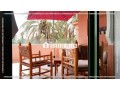 Appartement 134 m² à Vendre Résidence avec piscine, La palmeraie - miniature 8