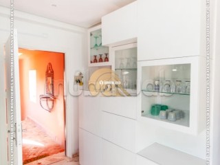 Appartement 134 m² à Vendre Résidence avec piscine, La palmeraie - Appartement à vendre - Marrakech