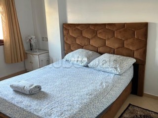 Location d'un appartement à Marjane. 2 pièces confortables. Cuisine bien équipée - Appartement à vendre - Meknes