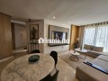 Appartements à louer à Maârif. Superficie 150 m². Double vitrage et chauffage central - miniature 5